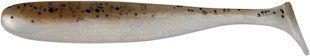 Силікон Select Easy Shad 5"" #215 (5 шт / уп)