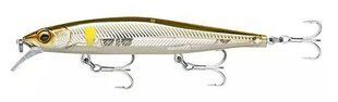 Воблер Rapala Precision Xtreme Mavrik Saltwater 110mm 16g #AYU (PXRMS110 AYU)