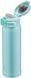 Термокружка Zojirushi SM-SR48EGP 0.48 л