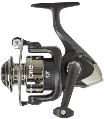 Катушка X-Fish One 3000 1BB