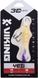 Балансир Viking Fishing Yeti Ice Jig 75mm 36.0g #06 Japanese School