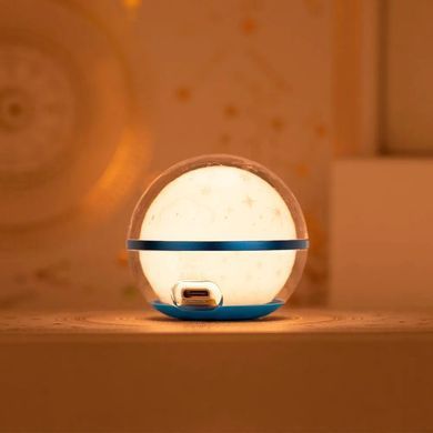 Фонарь кемпинговый Olight Sphere C к:stellar sky