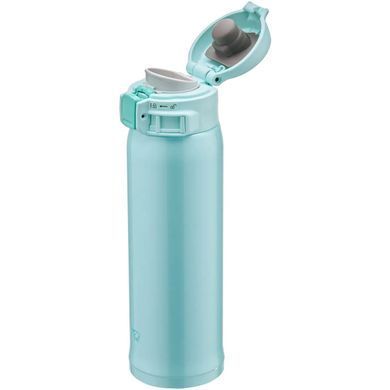 Термокружка Zojirushi SM-SR48EGP 0.48 л