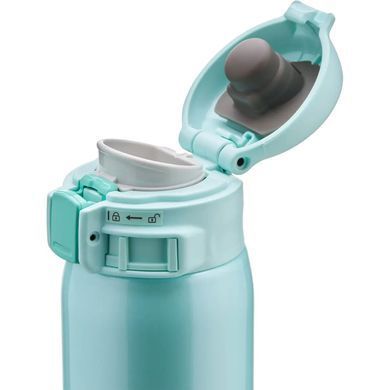 Термокружка Zojirushi SM-SR48EGP 0.48 л