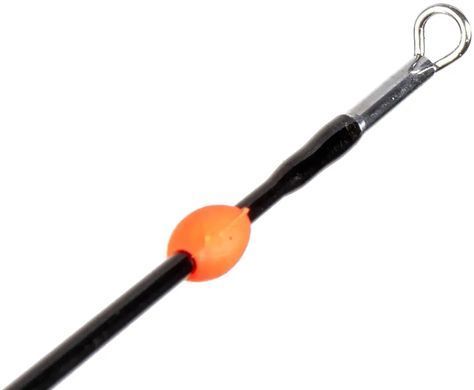 Удочка зимняя Lucky John C-Tech Zander Stick Extra Power 54cm 70g