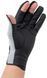 Перчатки Shimano Pearl Fit 3 Cover Gloves M ц:black