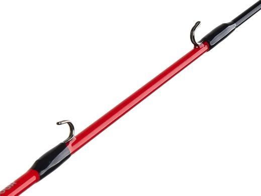 Удочка зимняя Lucky John C-Tech Zander Stick Extra Power 54cm 70g