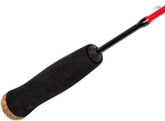 Удочка зимняя Lucky John C-Tech Zander Stick Extra Power 54cm 70g