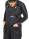Костюм зимовий мембран. Norfin THERMAX -20&deg;/ 6000мм / L