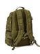 Рюкзак Norfin TACTIC 45 NF