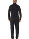 Термокомплект микрофлис Norfin NORD (1-й шар) XXL / * 20