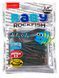 Віброхвости їстівні штучні LJ Pro Series BABY ROCKFISH 2,4 in (06.10)/085 10шт.