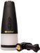 Фонарь туристический RidgeMonkey Multi Lite Plus