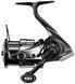 Котушка Shimano Vanquish FC C2500S XG 11+1BB