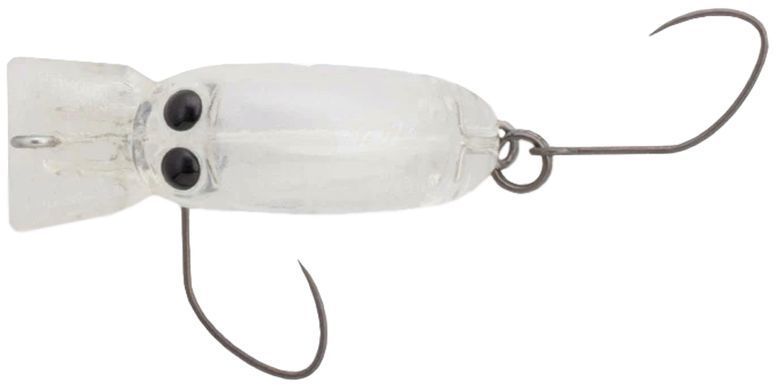 Воблер Nories Rice 22mm 1.0g #109