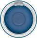 Фонарь кемпинговый Olight Sphere C к:stellar sky