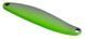 Блесна SV Fishing Flash Line 4.6g PS30