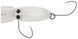 Воблер Nories Rice 22mm 1.0g #109