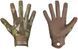 Перчатки MOG Target High Abrasion Ergoshield XXXL multicam