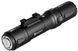 Фонарь Olight Odin S Picatinny ц:black matte