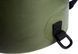 Ємність RidgeMonkey Perspective Collapsible Bucket 10л