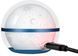 Фонарь кемпинговый Olight Sphere C к:stellar sky