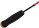 Удочка зимняя Lucky John C-Tech Zander Stick Extra Power 54cm 70g