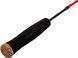 Удочка зимняя Lucky John C-Tech Zander Stick Extra Power 54cm 70g