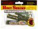 Німфа HOGY SHRIMP LJ Pro Series 3.5 "