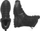 Ботинки Salomon QUEST 4D Forces 2 High GTX 6.5 Black