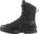 Ботинки Salomon QUEST 4D Forces 2 High GTX 6.5 Black