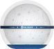Фонарь кемпинговый Olight Sphere C к:stellar sky