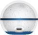 Фонарь кемпинговый Olight Sphere C к:stellar sky