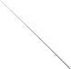 Вершинка Favorite Rapid TIP RAPTZ-762L-T 2.29m 2.5-10g Fast