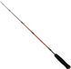 Удочка зимняя Lucky John C-Tech Zander Stick Extra Power 54cm 70g