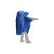 Дождевик Terra Incognita "PonchoBag L/XL" (синий)