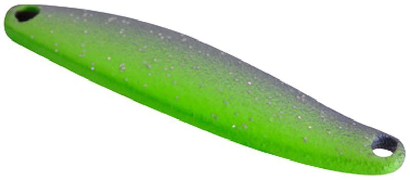 Блесна SV Fishing Flash Line 4.6g PS30