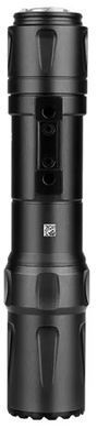 Фонарь Olight Odin S Picatinny ц:black matte