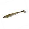 Силикон Daiwa Prorex Slim Shady 135mm 13.5g #AYU (15100-309)