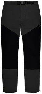 Брюки Simms Midstream Pant Black L (14237-001-40)