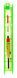Оснастка к удочке Salmo FR 49 01.0