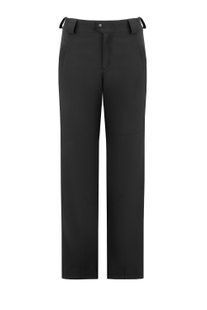 Штаны Viverra Softshell Infinity Pant Black XL (РБ-2230919)