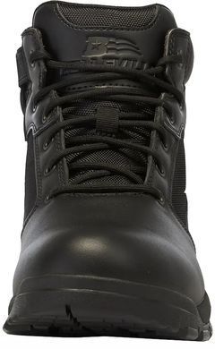 Черевики Belleville Spear Point BV915Z 5" 9.5 Black