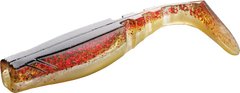 Силікон Mikado Fishunter (їстівний) 13см 3шт (колір-68)