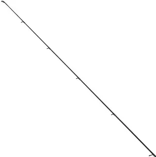 Вершинка Favorite Magnum TIP MGM1-742M 2.24m 6-26g Fast