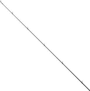 Вершинка Favorite Skyline Casting TIP SKYC-842H 2.54m 20-60g Ex.Fast