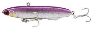 Виб Madness Shiriten Baguette 70mm 16.7g #SY02 (2221193)