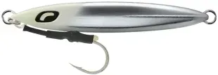 Пилькер Shimano Ocea Sardine Waver 160g #005 Glow Head