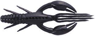 Силикон OSP DoLive Craw 4"" W016 (6 шт / уп)