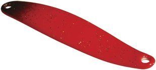 Блесна SV Fishing Flash Line 4.6g FL05